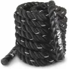 AMILA NS Battle Rope με Μήκος 0.38m