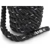 AMILA NS Battle Rope με Μήκος 0.38m