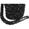 AMILA NS Battle Rope με Μήκος 0.38m