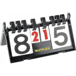 Sunflex Scorer 42785