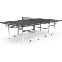 Stag Hobby 19mm Τραπέζι Ping Pong Εσωτερικού Χώρου