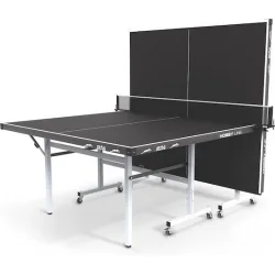 Stag Hobby 19mm Τραπέζι Ping Pong Εσωτερικού Χώρου