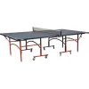 Stag Hobby 19mm Τραπέζι Ping Pong Εσωτερικού Χώρου