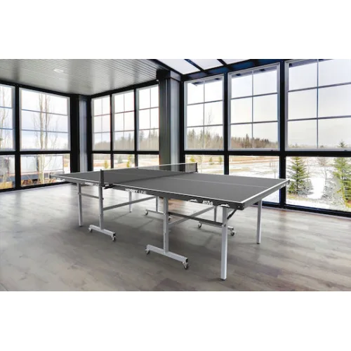 Stag Hobby 19mm Τραπέζι Ping Pong Εσωτερικού Χώρου