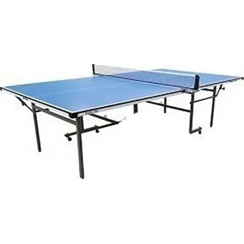 Stag Fun Πτυσσόμενo Τραπέζι Ping Pong Εσωτερικού Χώρου