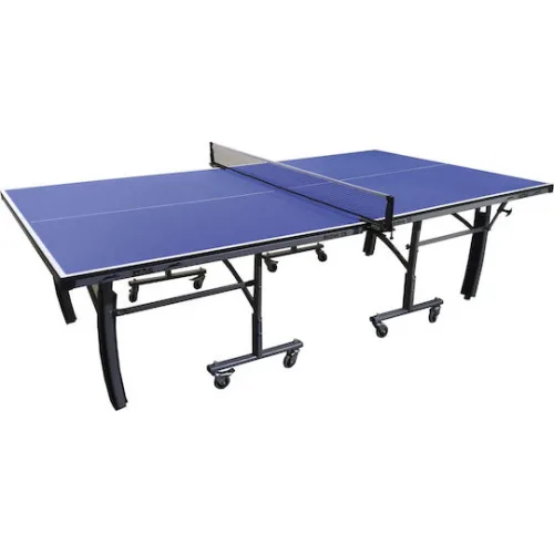 Stag Active 19 Πτυσσόμενo Τραπέζι Ping Pong Εσωτερικού Χώρου