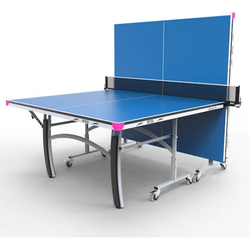 Stag Active 19 Πτυσσόμενo Τραπέζι Ping Pong Εσωτερικού Χώρου