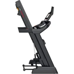 Sole F65 MY2023 Ηλεκτρικός Διάδρομος Γυμναστικής 3hp για Χρήστη έως 150kg Sole F65 MY2023 Ηλεκτρικός Διάδρομος Γυμναστικής 3hp για Χρήστη έως 150kg