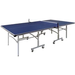 Stag Cayman Πτυσσόμενo Τραπέζι Ping Pong Εξωτερικού Χώρου