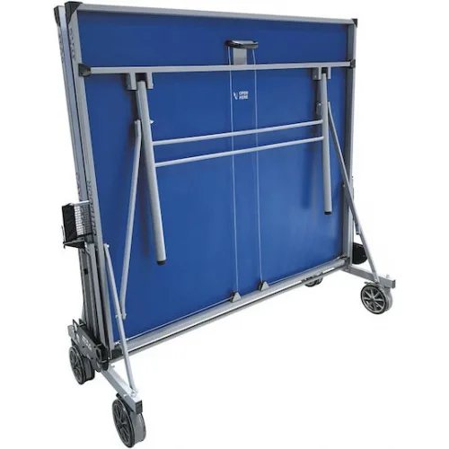 Stag Cayman Πτυσσόμενo Τραπέζι Ping Pong Εξωτερικού Χώρου