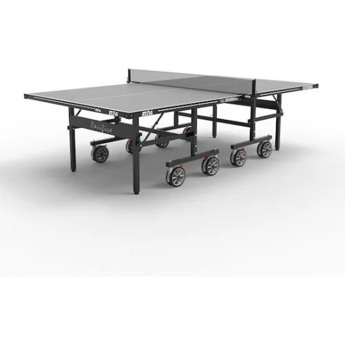 Stag Pacifica Πτυσσόμενo Τραπέζι Ping Pong Εξωτερικού Χώρου
