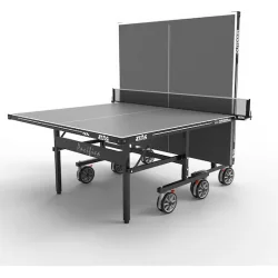 Stag Pacifica Πτυσσόμενo Τραπέζι Ping Pong Εξωτερικού Χώρου