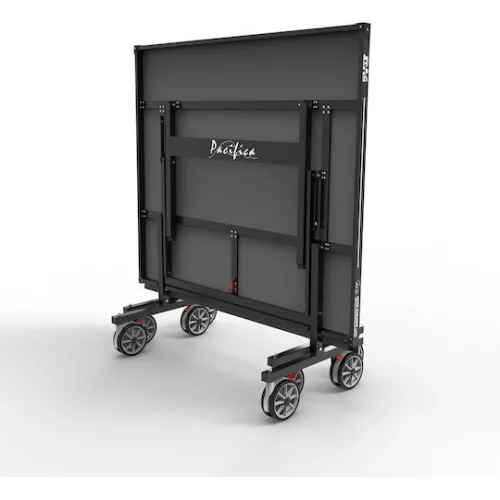 Stag Pacifica Πτυσσόμενo Τραπέζι Ping Pong Εξωτερικού Χώρου