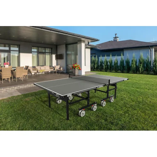 Stag Pacifica Πτυσσόμενo Τραπέζι Ping Pong Εξωτερικού Χώρου