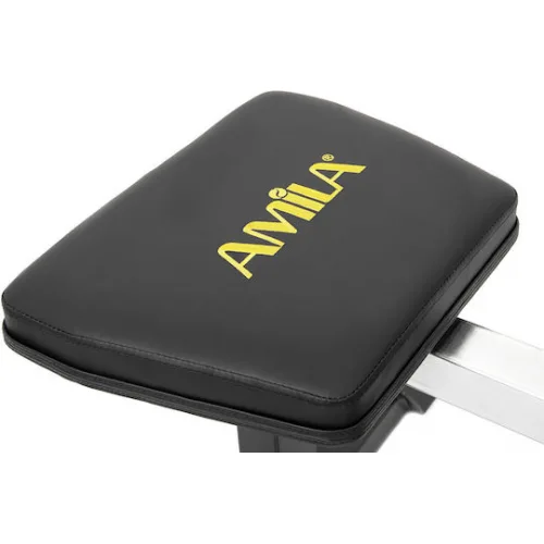 AMILA Gastrocnemius Machine AX1015 Όργανο Γαμπών χωρίς Βάρη