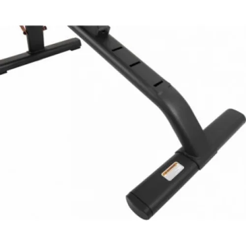 AMILA AWB550 Ρυθμιζόμενος Πάγκος Γυμναστικής Γενικής Χρήσης