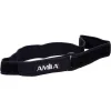 AMILA Λάστιχο Αντίστασης Με Αλεξίπτωτο Μαλακό