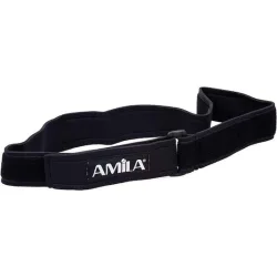 AMILA Λάστιχο Αντίστασης Με Αλεξίπτωτο Μαλακό