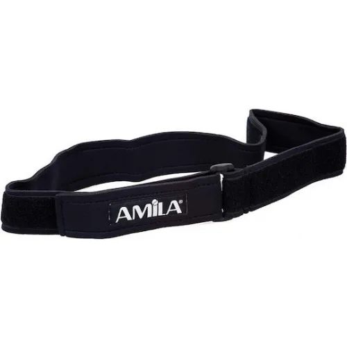 AMILA Λάστιχο Αντίστασης Με Αλεξίπτωτο Μαλακό