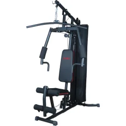 Πολυόργανο Γυμναστικής AMILA HG187F