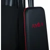AMILA HG187F Πολυόργανο Γυμναστικής με Βάρη 44.45kg