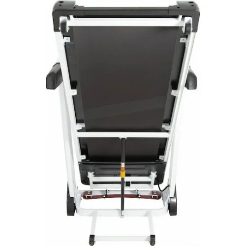 AMILA Hermes F275PI Ηλεκτρικός Αναδιπλούμενος Διάδρομος Γυμναστικής 2.75hp για Χρήστη έως 130kg