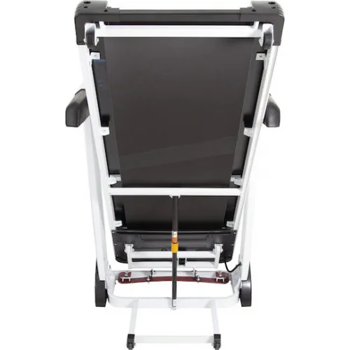 AMILA Hermes F275PI Ηλεκτρικός Αναδιπλούμενος Διάδρομος Γυμναστικής 2.75hp για Χρήστη έως 130kg