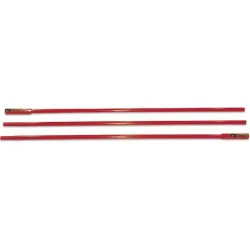 AMILA Κοντάρι Σλάλομ σε Χρώμα AMILA Κοντάρι Σλάλομ σε Χρώμα