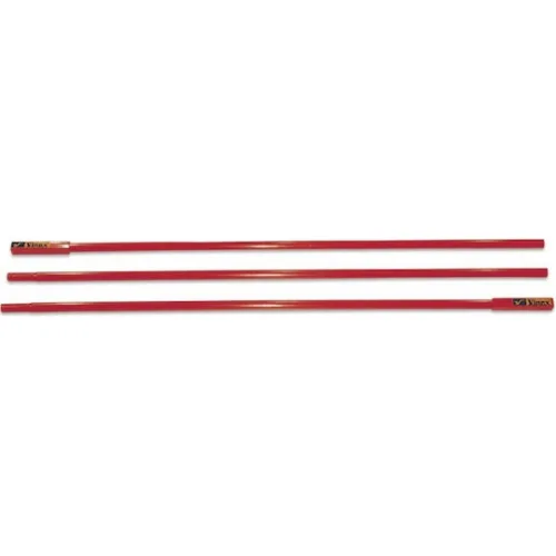 AMILA Κοντάρι Σλάλομ σε Χρώμα