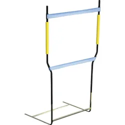 AMILA Εμπόδιο Προπόνησης