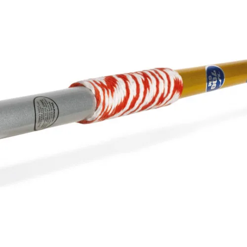 Vinex Ακόντιο IAFF Certified Αγωνιστικό 0.7kg