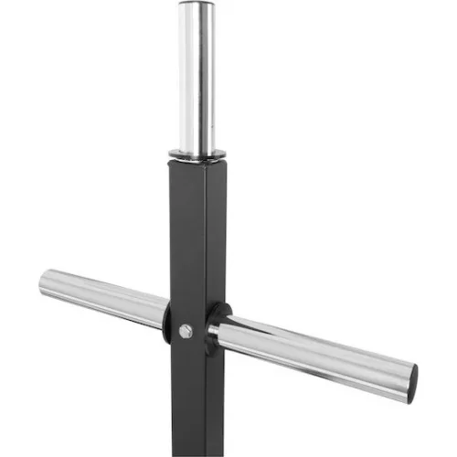 AMILA Disk Base F50 Βάση για Δίσκους Βαρών Ολυμπιακού Τύπου