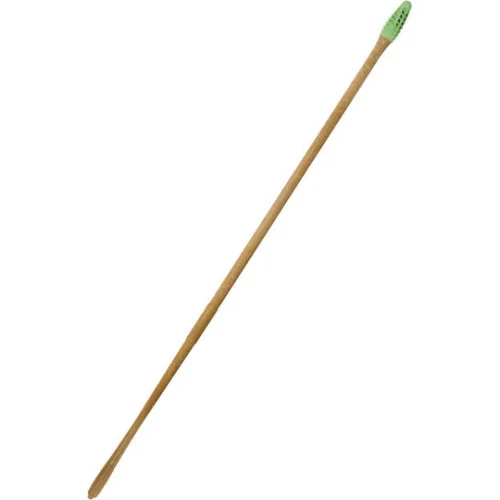 AMILA Turbojav Ακόντιο 183cm Παιδικό 0.8kg