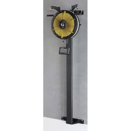 AMILA ReNegaDE Air Mag. M.W. II Βάση Τοίχου Ρυθμιζόμενη Για Renegade Air Mag