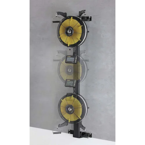 AMILA ReNegaDE Air Mag. M.W. II Βάση Τοίχου Ρυθμιζόμενη Για Renegade Air Mag