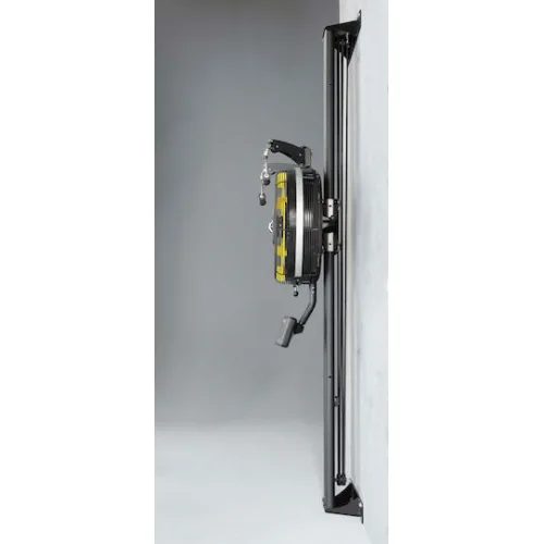 AMILA ReNegaDE Air Mag. M.W. II Βάση Τοίχου Ρυθμιζόμενη Για Renegade Air Mag