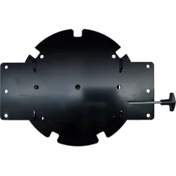 AMILA Βάση Τοίχου για Renegade Air Mag AMILA Βάση Τοίχου για Renegade Air Mag