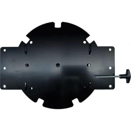 AMILA Βάση Τοίχου για Renegade Air Mag