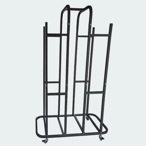 AMILA Βάση για Balance Balls