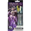 Win Max Hades Σετ Βελάκια με Σιδερένια Μύτη 24gr 3τμχ