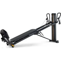 TotalGym Elevate Encompass Πολυόργανο Γυμναστικής χωρίς Βάρη