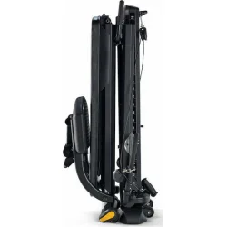 TotalGym Elevate Encompass Πολυόργανο Γυμναστικής χωρίς Βάρη