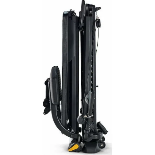 TotalGym Elevate Encompass Πολυόργανο Γυμναστικής χωρίς Βάρη