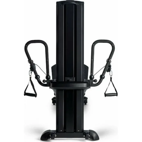 TotalGym Elevate Encompass Πολυόργανο Γυμναστικής χωρίς Βάρη