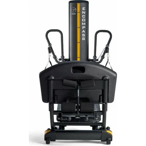 TotalGym Elevate Encompass Πολυόργανο Γυμναστικής χωρίς Βάρη
