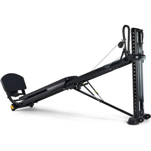 TotalGym Elevate Encompass Πολυόργανο Γυμναστικής χωρίς Βάρη