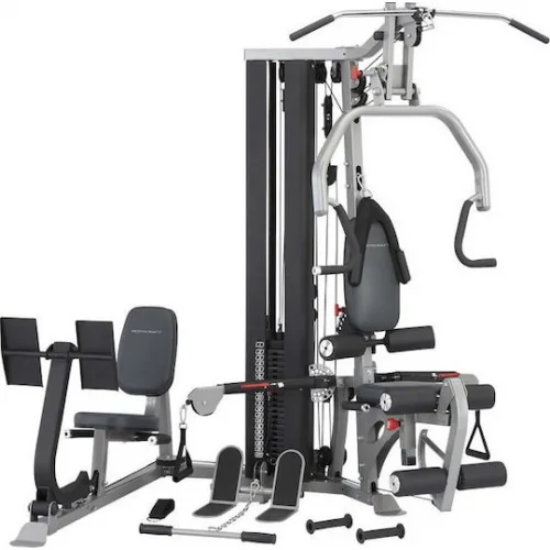 BodyCraft 44737 BodyCraft 44737