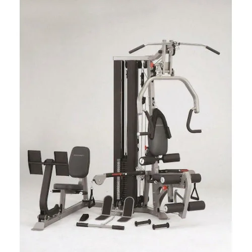 BodyCraft 44737 BodyCraft 44737