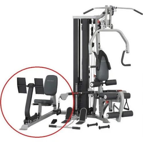 BodyCraft 44737 BodyCraft 44737