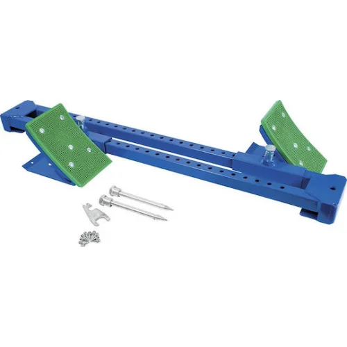 AMILA Βατήρας Εκκίνησης Προπόνησης